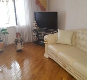 Photo 5. Two-Room flat, for sale. Odesa Приморский