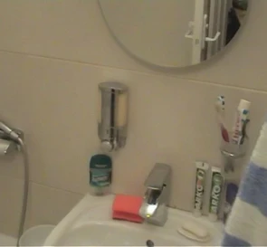 Photo 4. Two-Room flat, for sale. Odesa Приморский