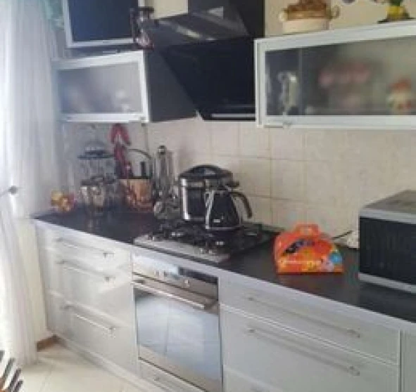 Photo 1. Two-Room flat, for sale. Odesa Приморский