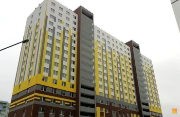 Фото Двухкомнатная квартира, продажа. Одесса Пересыпский (Суворовский)