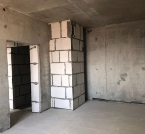 Fotografie 3. Două Camere apartament, de vânzare. Odesa Киевский