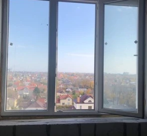 Fotografie 4. Două Camere apartament, de vânzare. Odesa Киевский