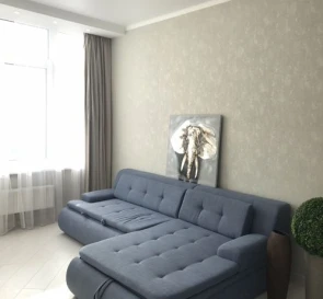 Photo 3. Two-Room flat, for sale. Odesa Приморский