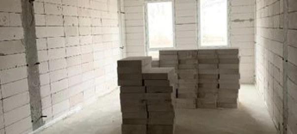 Фото 2. Двокімнатна квартира, продаж. Одеса Пересыпский (Суворовский)