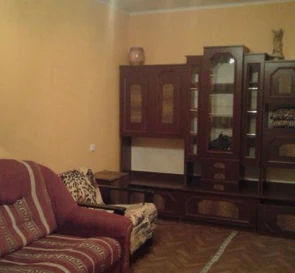 Photo 2. One-Room flat, to rent. Odesa Пересыпский (Суворовский)