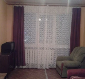 Photo 4. One-Room flat, to rent. Odesa Пересыпский (Суворовский)
