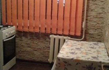 Photo One-Room flat, to rent. Odesa Пересыпский (Суворовский)