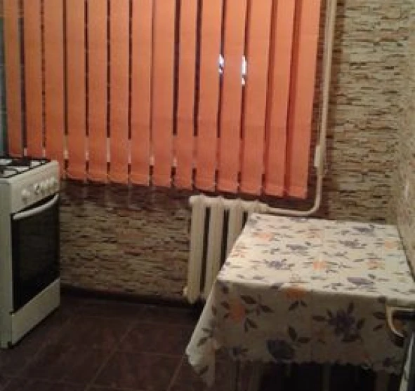 Photo 1. One-Room flat, to rent. Odesa Пересыпский (Суворовский)