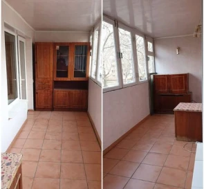 Foto 3. Monoambiente piso, para alquilar. Odesa Хаджибейский (Малиновский)