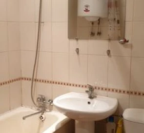 Foto 4. Monoambiente piso, para alquilar. Odesa Хаджибейский (Малиновский)