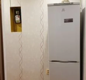 Foto 5. Monoambiente piso, para alquilar. Odesa Хаджибейский (Малиновский)