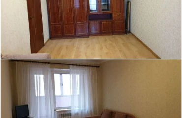 Photo One-Room flat, to rent. Odesa Хаджибейский (Малиновский)