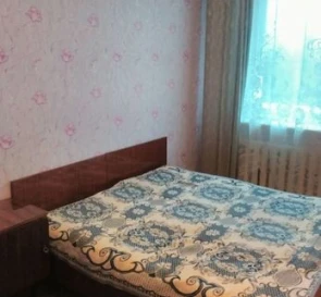 Photo 2. One-Room flat, to rent. Odesa Хаджибейский (Малиновский)
