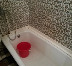 Photo 4. One-Room flat, to rent. Odesa Хаджибейский (Малиновский)