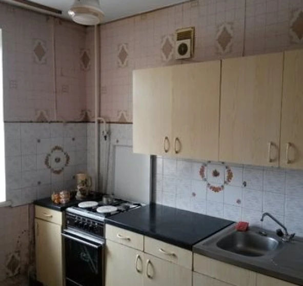 Photo 1. One-Room flat, to rent. Odesa Хаджибейский (Малиновский)