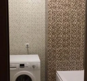 Photo 5. One-Room flat, to rent. Odesa Хаджибейский (Малиновский)
