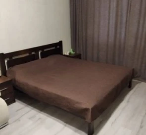 Foto 2. Monoambiente piso, para alquilar. Odesa Пересыпский (Суворовский)