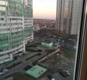 Foto 3. Monoambiente piso, para alquilar. Odesa Пересыпский (Суворовский)