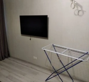 Foto 4. Monoambiente piso, para alquilar. Odesa Пересыпский (Суворовский)