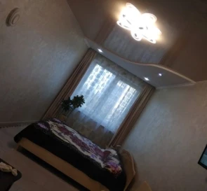 Photo 2. One-Room flat, to rent. Odesa Приморский