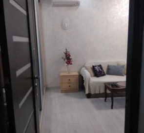 Photo 3. One-Room flat, to rent. Odesa Приморский
