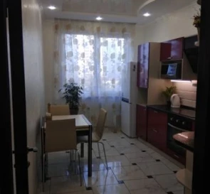 Photo 5. One-Room flat, to rent. Odesa Приморский