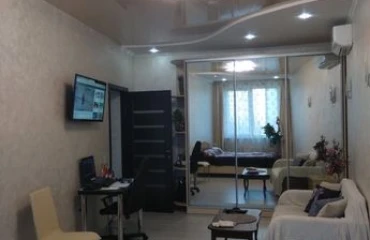 Fotografie Garsonieră apartament, de închiriat. Odesa Приморский