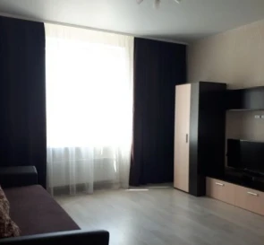 Photo 2. One-Room flat, to rent. Odesa Приморский