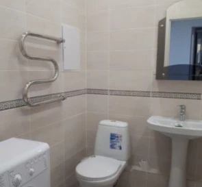 Photo 3. One-Room flat, to rent. Odesa Приморский