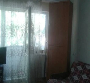 Фото 4. Однокомнатная квартира, аренда. Одесса Хаджибейский (Малиновский)