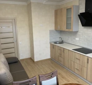 Photo 2. One-Room flat, to rent. Odesa Киевский