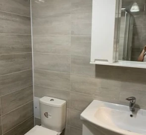 Photo 5. One-Room flat, to rent. Odesa Киевский