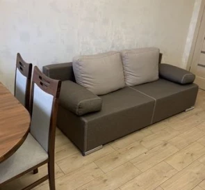 Photo 3. One-Room flat, to rent. Odesa Киевский