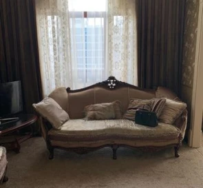 Photo 3. Two-Room flat, to rent. Odesa Приморский