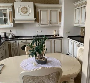 Photo 2. Two-Room flat, to rent. Odesa Приморский