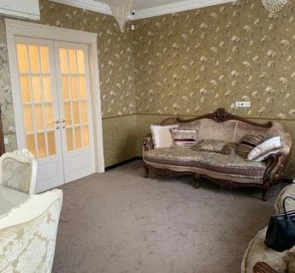 Photo 5. Two-Room flat, to rent. Odesa Приморский