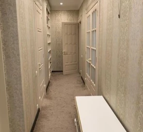 Photo 4. Two-Room flat, to rent. Odesa Приморский