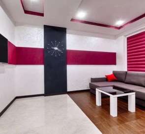Photo 3. Two-Room flat, to rent. Odesa Приморский