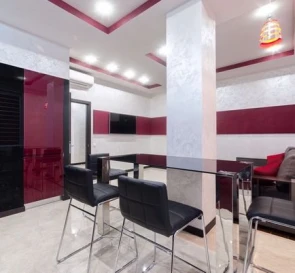 Photo 5. Two-Room flat, to rent. Odesa Приморский