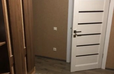 Zdjęcie Dwupokojowe mieszkanie, do wynajęcia. Odesa Приморский