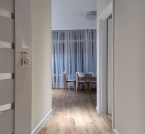 Photo 2. Two-Room flat, to rent. Odesa Приморский