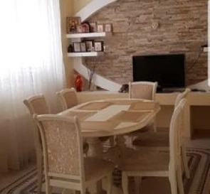 Foto 2. Tres Ambientes piso, para alquilar. Odesa Хаджибейский (Малиновский)