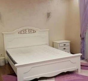 Foto 5. Tres Ambientes piso, para alquilar. Odesa Хаджибейский (Малиновский)
