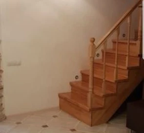 Foto 3. Tres Ambientes piso, para alquilar. Odesa Хаджибейский (Малиновский)