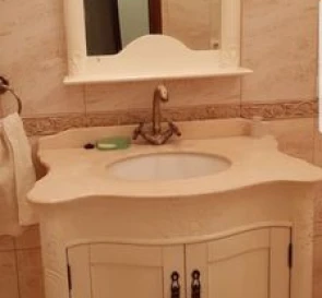 Foto 4. Tres Ambientes piso, para alquilar. Odesa Хаджибейский (Малиновский)