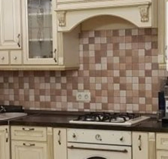 Foto 1. Tres Ambientes piso, para alquilar. Odesa Хаджибейский (Малиновский)