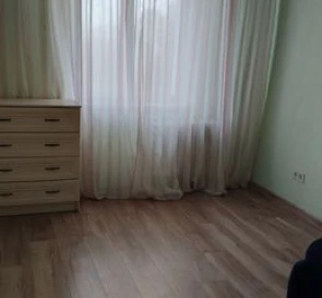 Фото 2. Трикімнатна квартира, оренда. Одеса Киевский