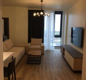 Photo 2. Three-Room flat, to rent. Odesa Приморский