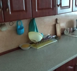 Photo 3. flat, to rent. Odesa Пересыпский (Суворовский)