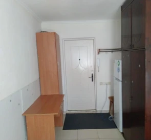 Photo 4. flat, to rent. Odesa Пересыпский (Суворовский)